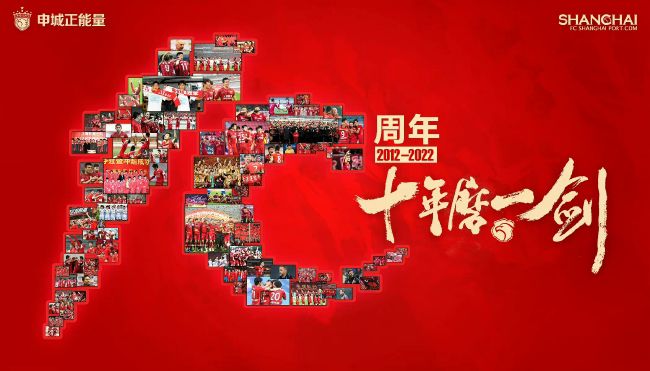 日本无翼乌全彩j奶无遮挡漫